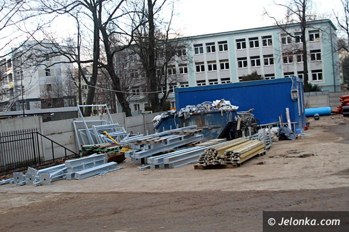 bedzie-biedronka-przy-sudeckiej-foto-61893