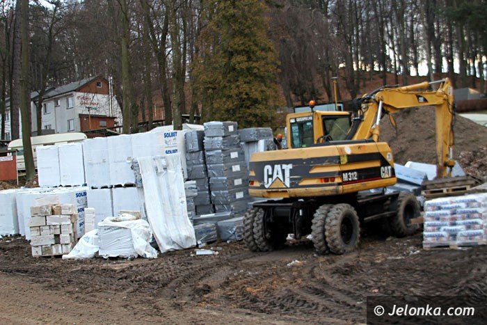 bedzie-biedronka-przy-sudeckiej-foto-61893