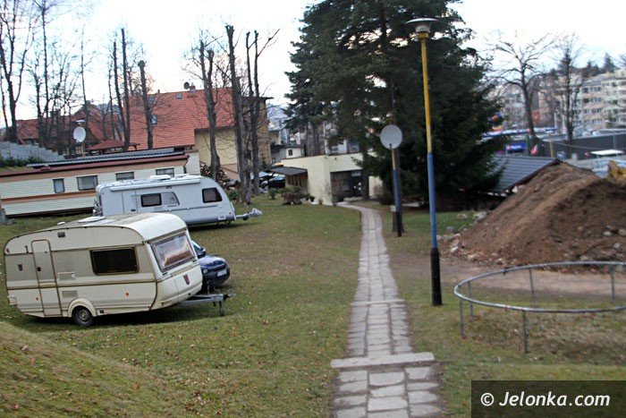 bedzie-biedronka-przy-sudeckiej-foto-61893