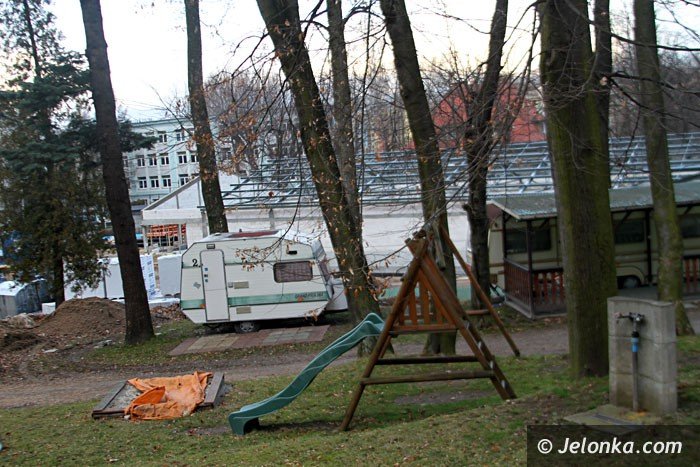 bedzie-biedronka-przy-sudeckiej-foto-61893