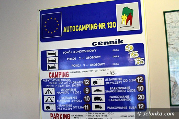 bedzie-biedronka-przy-sudeckiej-foto-61893