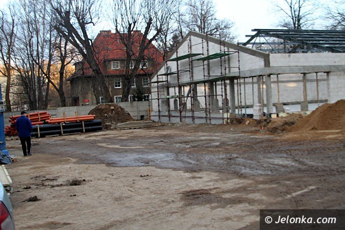 bedzie-biedronka-przy-sudeckiej-foto-61893