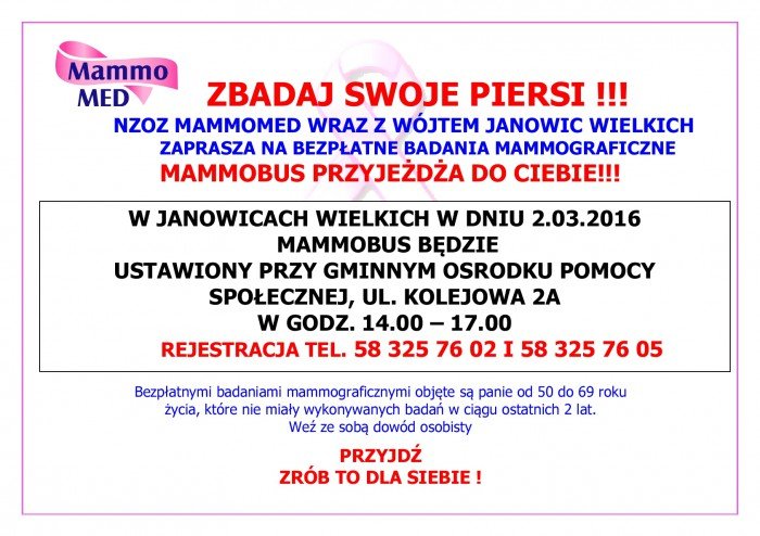 bezpatna-mammografia-w-janowicach-wielkich-61897