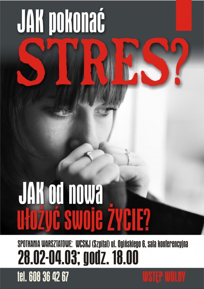 jak-pokonac-stres-o-tym-bedzie-bezpatny-kurs-61904