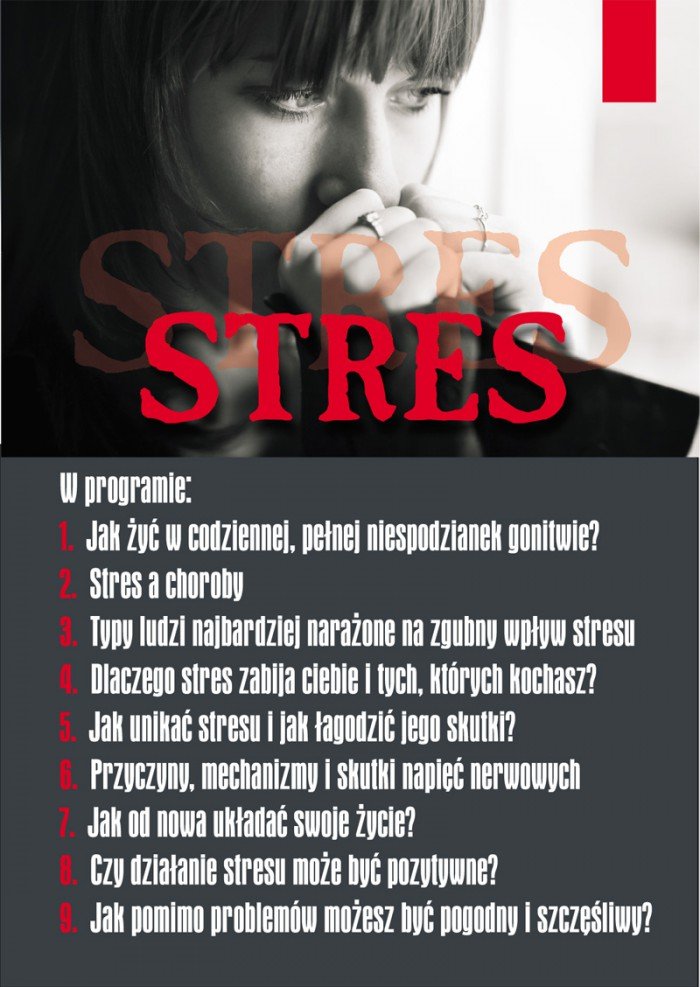 jak-pokonac-stres-o-tym-bedzie-bezpatny-kurs-61904