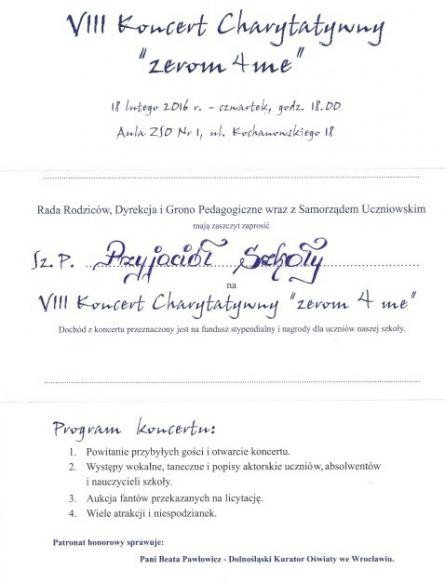 charytatywny-koncert-w-zeromie-juz-jutro-61905