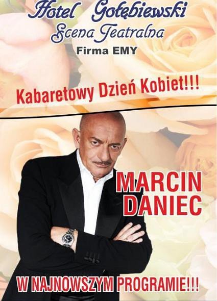 marcin-daniec-z-najnowszym-programem-w-goebiewskim-61906