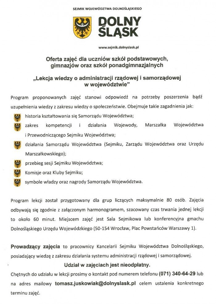 lekcje-o-administracji-rzadowej-i-samorzadowej-61910