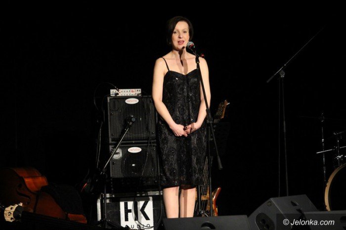 muzycznofilmowa-inauguracja-zoom-festiwalu-foto-61911