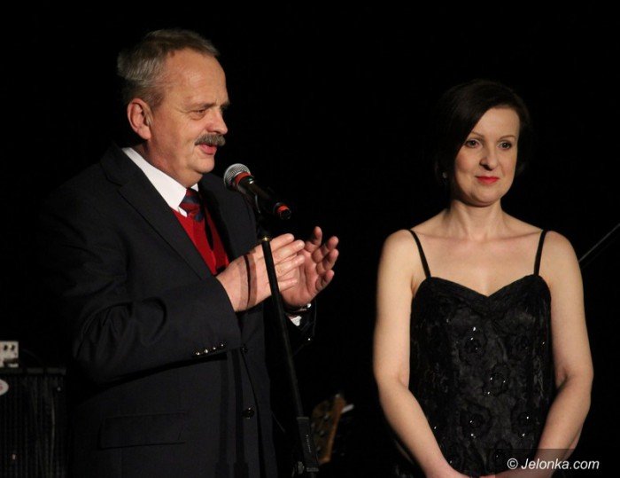 muzycznofilmowa-inauguracja-zoom-festiwalu-foto-61911
