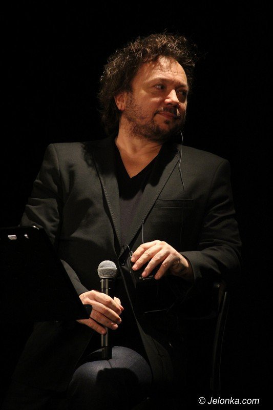 muzycznofilmowa-inauguracja-zoom-festiwalu-foto-61911