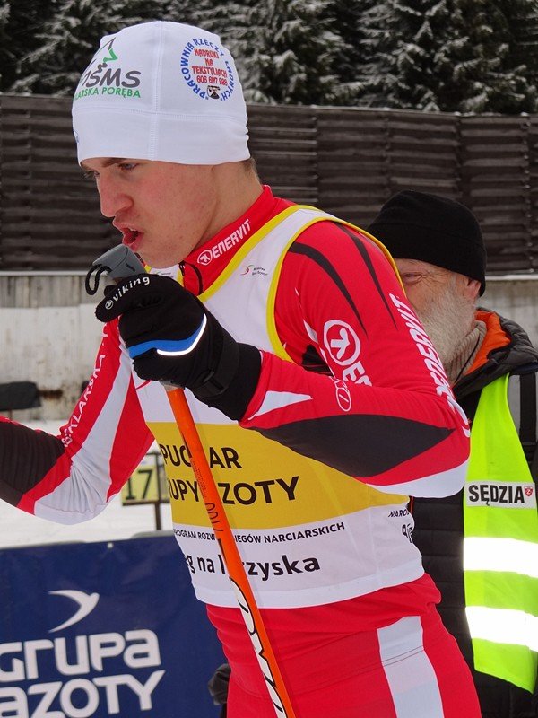 ogolnopolska-olimpiada-modziezy-wystartowaa-61914