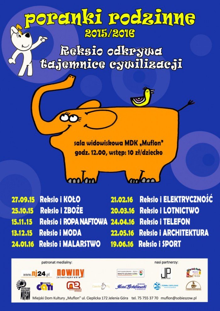 poranek-rodzinny-z-reksiem-61921