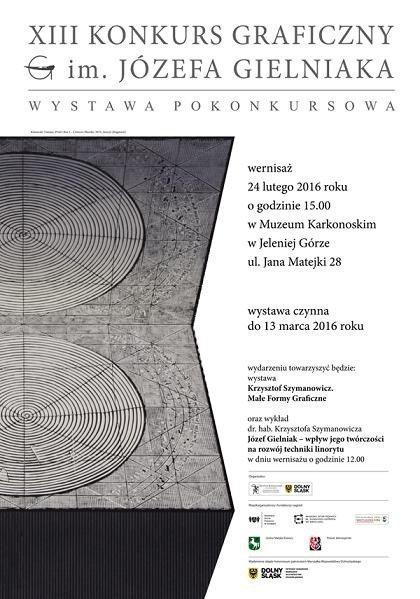 wystawa-xiii-konkursu-graficznego-im-jozefa-gielniaka-61923