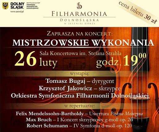mistrzowskie-wykonania-pod-batuta-tomasza-bugaja-foto-61925
