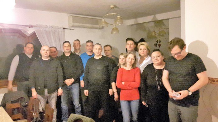 pawlak-w-miescie-stankiewicz-w-regionie-61926