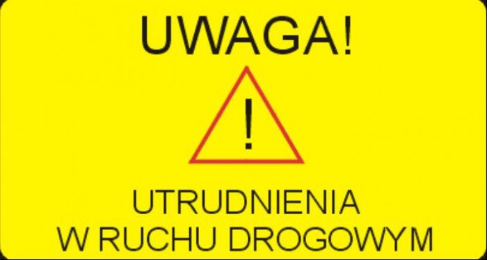 utrudnienia-w-ruchu-drogowym-w-karpaczu-61933