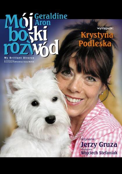 monodram-moj-boski-rozwod-w-jck-61935