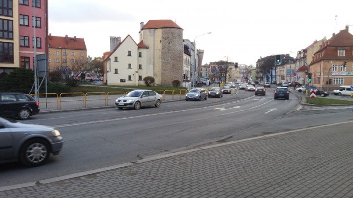 kierowcy-swiata-w-centrum-korkuja-miasto-foto-61940