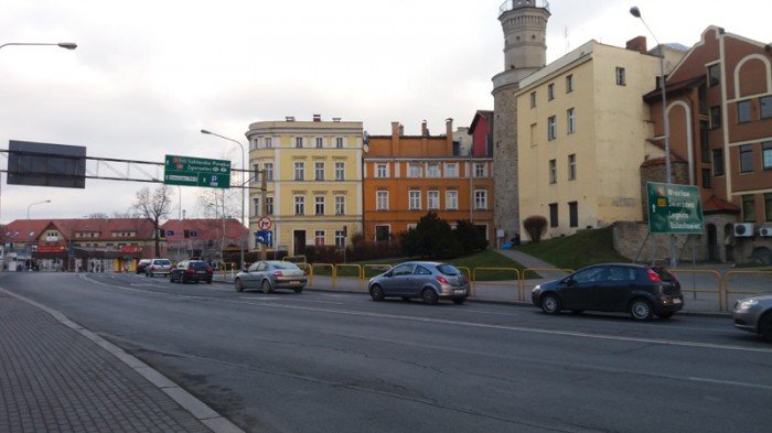kierowcy-swiata-w-centrum-korkuja-miasto-foto-61940