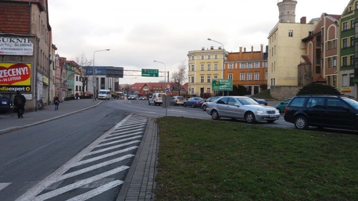 kierowcy-swiata-w-centrum-korkuja-miasto-foto-61940