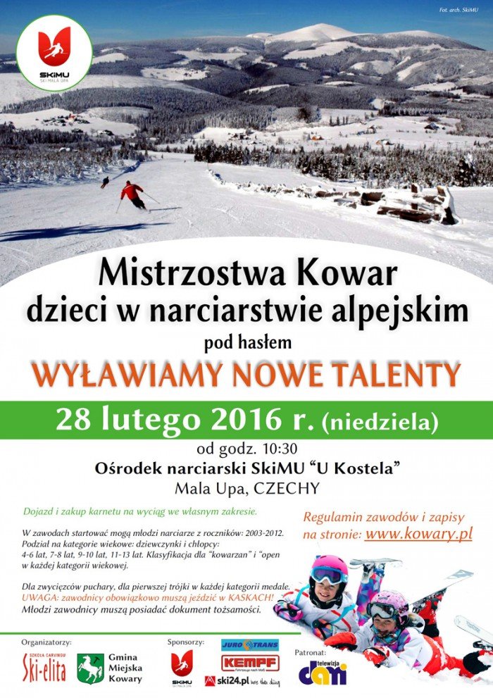 beda-owic-nowe-talenty-ruszyy-zapisy-61941