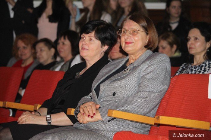 wielka-charytatywna-feta-w-zeromie-foto-61942