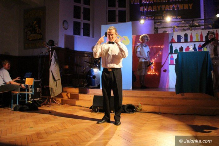wielka-charytatywna-feta-w-zeromie-foto-61942