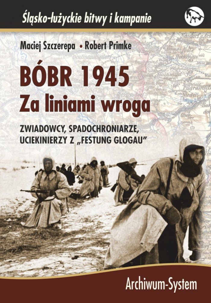 zaczytaj-sie-z-jelonkacom-foto-61951