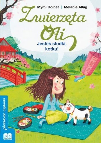 zaczytaj-sie-z-jelonkacom-foto-61951