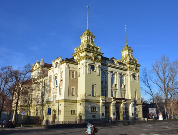 jutro-spektakl-charytatywny-w-norwidzie-61953