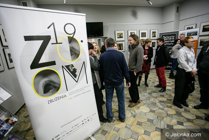 dzisiaj-poznamy-laureatow-zoom-zblizenia-foto-61956