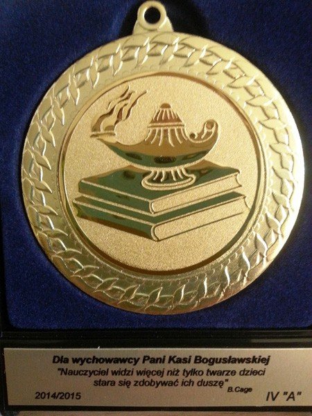 katarzyna-bogusawska-liderka-na-medal-foto-61959