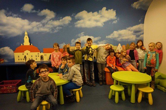w-mdk-byo-artystycznie-edukacyjnie-i-sportowo-foto-61972