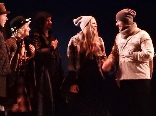 petr-nosalek-w-krainie-sniegu-foto-61974