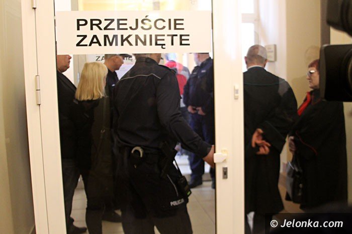 ruszy-proces-zabojcy-10latki-z-kamiennej-gory-foto-61984