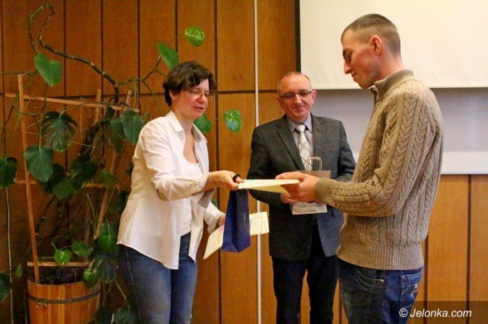 ue-studenci-z-ukrainy-z-wizyta-w-jeleniej-gorze-foto-61993