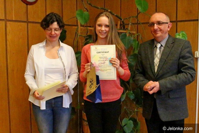 ue-studenci-z-ukrainy-z-wizyta-w-jeleniej-gorze-foto-61993