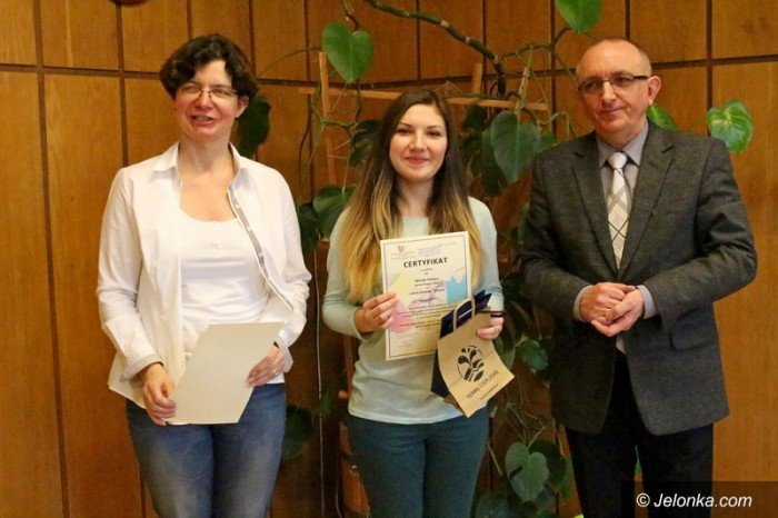 ue-studenci-z-ukrainy-z-wizyta-w-jeleniej-gorze-foto-61993