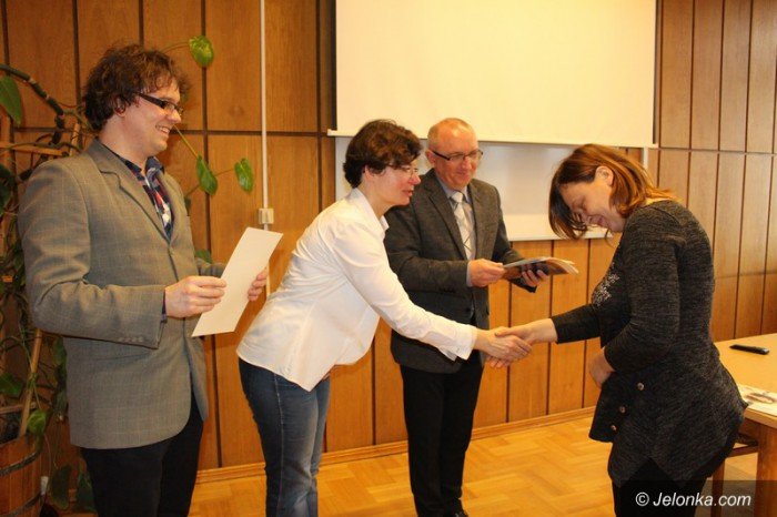 ue-studenci-z-ukrainy-z-wizyta-w-jeleniej-gorze-foto-61993