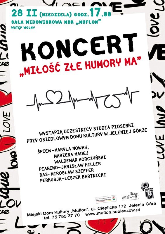 muzyczne-humory-miosci-61997