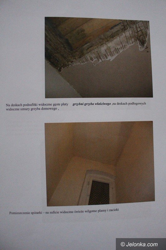 wewnatrzwspolnotowy-spor-o-stropy-foto-62002