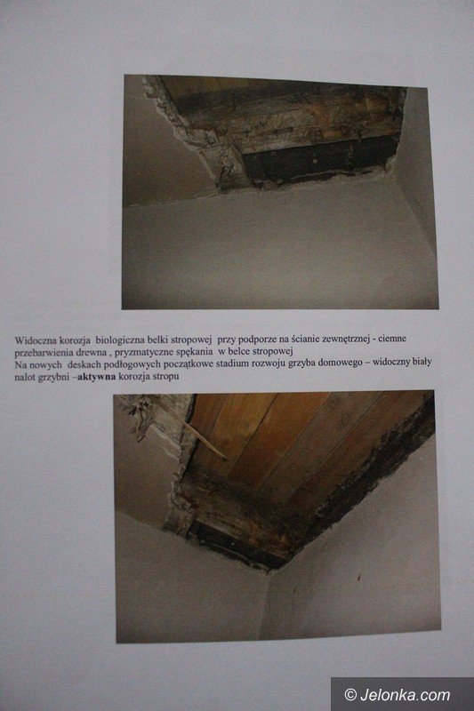 wewnatrzwspolnotowy-spor-o-stropy-foto-62002