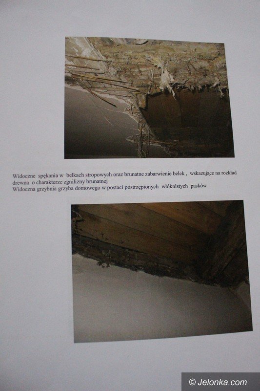 wewnatrzwspolnotowy-spor-o-stropy-foto-62002