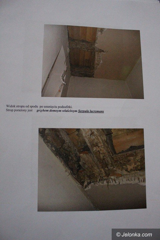 wewnatrzwspolnotowy-spor-o-stropy-foto-62002