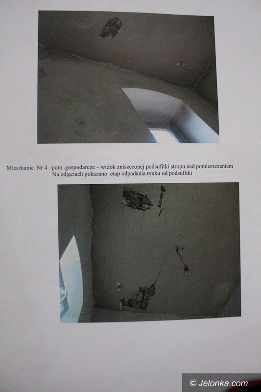 wewnatrzwspolnotowy-spor-o-stropy-foto-62002