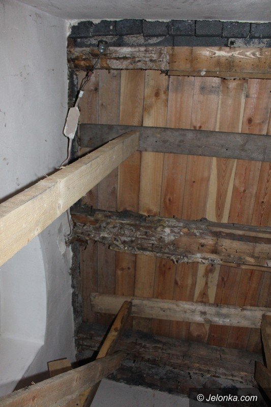 wewnatrzwspolnotowy-spor-o-stropy-foto-62002