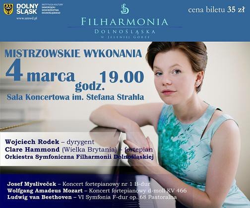 mistrzowskie-wykonania-pod-batuta-wojciecha-rodka-62005