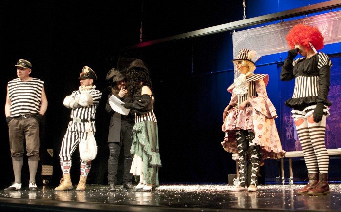 niezapomniany-spektakl-o-poscigu-za-marzeniami-foto-62007