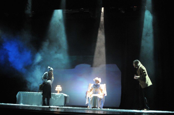 niezapomniany-spektakl-o-poscigu-za-marzeniami-foto-62007